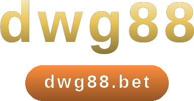 dwg88 logo