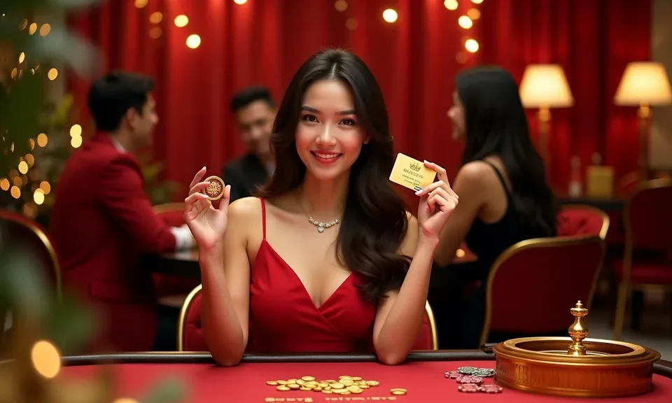 dwg88 Live Blackjack Turbo