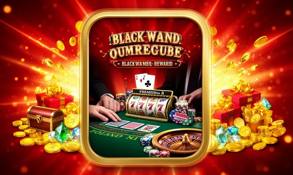 dwg88 Poker Online Room