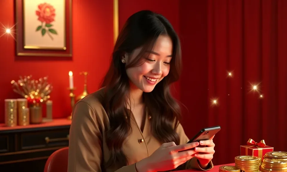 dwg88 dwg88 App — Open the Full Lobby on Your Phone